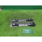 4E4809567 Кронштейн AUDI A8L D3 2005 , 4E4809568