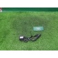 4E0907651G Датчик ускорения AUDI A8L D3 2005