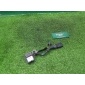 4E0907651G Датчик ускорения AUDI A8L D3 2005