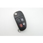 1X4315K601BJ ключ пульт ягуар x - type s - type 1x43 - 15k601 - bj