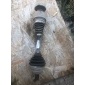 5n0407763 Привод Volkswagen tiguan 2008