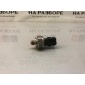 8945833041 датчик давления топлива TOYOTA Camry XV70 2020 89458-33041