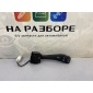 11193709340 подрулевой переключатель Lada Granta 1119-3709340