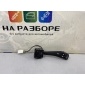 11193709340 подрулевой переключатель Lada Granta 1119-3709340