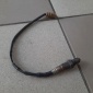 A0015407617 Лямбда-зонд Mercedes E W211 2004 ,0015407617