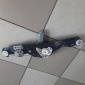 A2117300146 Стеклоподъемник задний левый Mercedes E W211 2006 ,2117300146,A2117300346,2118202342,A2118202342,A2117300346,A2118202342