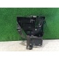 3D0937540D Кронштейн блока управления двигателем Volkswagen Phaeton 2007 3D0 937 540 D