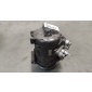 64526918000 Компрессор кондиционера BMW X5 2001