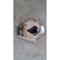 908895195R значек логотип эмблема под камеру камера renault