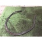 5N0823723B уплотнитель капота VW Tiguan 2007-2011 2010
