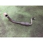 5N0317825 трубка системы охлаждения акпп VW Tiguan 2007-2011 2010