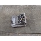 41211412 Кран тормозной главный (ножной) Iveco Stralis 2012- 2012