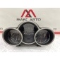 735290178 Б/У щиток приборов ( спидометр ) Alfa Romeo 147 937A 2002 (2000-2010) , <strong>-Б/У Детали сняты с АВТОМОБИЛЯ</strong>