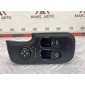 735263175 Б/У блок управления стеклоподъемника (кнопка) Alfa Romeo 147 937A 2002 (2000-2010) , <strong>-Б/У Детали сняты с АВТОМОБИЛЯ</strong>