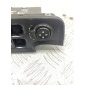 735263175 Б/У блок управления стеклоподъемника (кнопка) Alfa Romeo 147 937A 2002 (2000-2010) , <strong>-Б/У Детали сняты с АВТОМОБИЛЯ</strong>