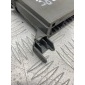 735263175 Б/У блок управления стеклоподъемника (кнопка) Alfa Romeo 147 937A 2002 (2000-2010) , <strong>-Б/У Детали сняты с АВТОМОБИЛЯ</strong>