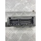 735263175 Б/У блок управления стеклоподъемника (кнопка) Alfa Romeo 147 937A 2002 (2000-2010) , <strong>-Б/У Детали сняты с АВТОМОБИЛЯ</strong>