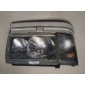 XBD100920 Поворот Land Rover Range Rover 2 1994-2003 2000