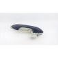 82665D4000 Ручка двери Kia Optima 4 JF 2019 , 82661D4000, 82662D4010