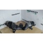 6420908237 Расходомер воздуха mercedes c W204 2010 А, A6420943497, A2035453628, A6420946397, A, A6420907437, A6420907337
