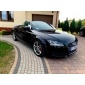 Audi tt ! ! ! отличный состояние ! ! !