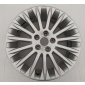 BM5J1007GB колесо форд c - max mk2 7x17 5x108 et 50 bm5j - 1007 - gb