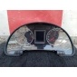 8E0920901E Панель передняя Audi A4 B7 2006