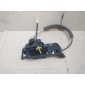 1T1713025AK Селектор АКПП Volkswagen Caddy 3_Restyling 2012 ,1T0713265P