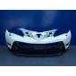 5211942A00 toyota rav4 rav - 4 2013 - 2015 13 - 15 бампер передний