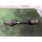 5N0407764J полуось VW Tiguan 2007-2011 2010