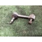 1K0505465K стойка заднего стабилизатора VW Tiguan 2007-2011 2010