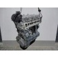 F1CE502295008 двигатель восстановленный iveco fiat 3.0 jtd bi - turbo
