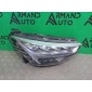 4121105XST01A Фара Haval Jolion 1 2021-нв