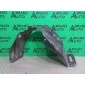 5512100XST01A подкрылок Haval Jolion 1 2021-нв