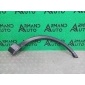 7560142100 Расширитель крыла Toyota RAV4 4 CA40 2015-2019
