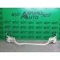 521196C932 Бампер Toyota Land Cruiser 300 2021-нв , 7685160R60