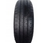 hankook vantra lt 195 / 70 r15c 100 / 1998 год 2019 8mm