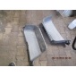 7C0863736B пороги volkswagen crafter ii