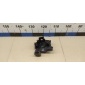 1364722 Механизм подрулевой для SRS (ленточный) FORD Fusion 2002-2012
