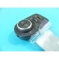 13294815 переключатель света opel meriva b 10 - 17
