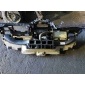 13206043 Панель передняя салона (торпедо) Opel Zafira B 2006