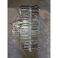 357937039 Блок предохранителей (блок реле) Volkswagen Transporter T4 1995