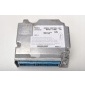 959101J400 hyundai i20 сенсор подушек безопасности airbag 95910 - 1j400