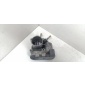 0280750095 заслонка дроссельная Volkswagen Polo 3 2000 ,030133062C