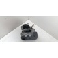 0280750095 заслонка дроссельная SEAT Cordoba 2 1999 ,030133062C