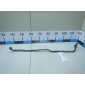 8D0317821K Трубка системы охлаждения АКПП VAG Passat [B5] (1996 - 2000)