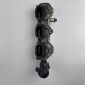 06E133110AF коллектор впускной audi s4 s5 a6 c7 q7 q5 a8 3.0 tfsi