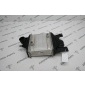 LR062405 Радиатор интеркулера (3.0TD V6) Land Rover Range Rover Sport L494 2013