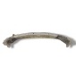 EHY050070B усилитель переднего бампера Mazda CX-7 2010 EHY0-50-070B,EH1050070
