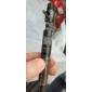 Форсунки delphi renault megane iii 1.5dci 28237259